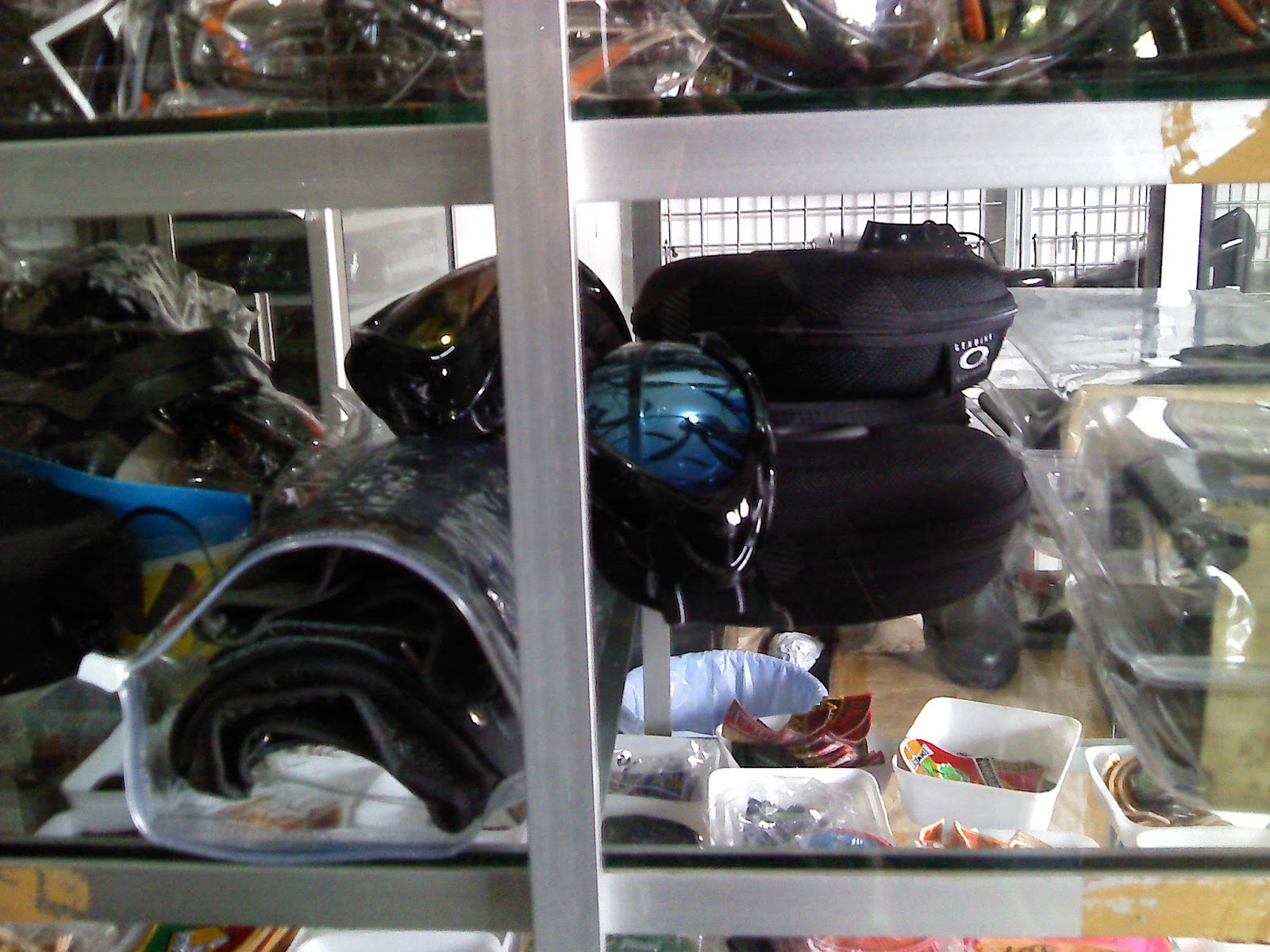 tacticalmilitary TACTICAL STORE