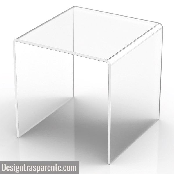 Sgabelli Doccia shop designtrasparente Sgabelli Doccia shop designtrasparente