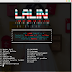 Lalin - Hackpack & Kali Linux Tools
