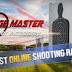 IMPACTANTE JUEGO DE PUNTERIA - Range Master: Sniper Academy GRATIS (ULTIMA VERSION FULL E ILIMITADA PARA ANDROID)