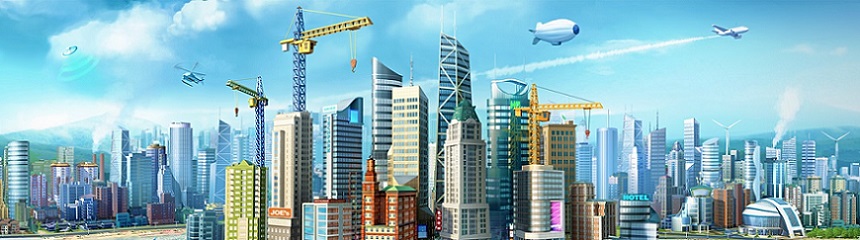 Triche Simcity Buildit Iphone Triche Simcity Buildit Iphone