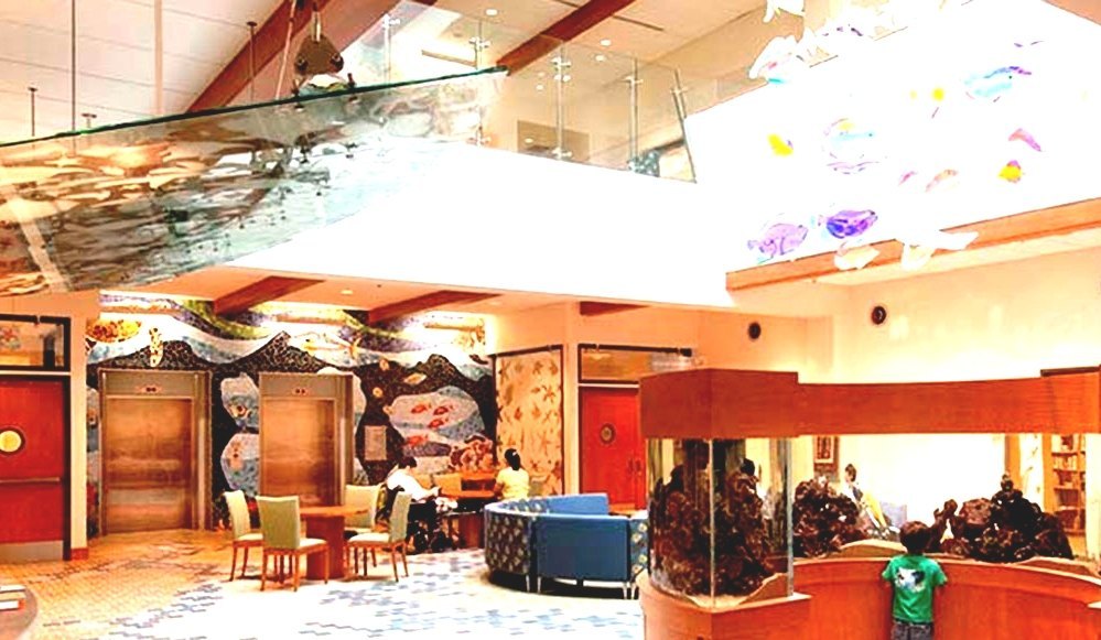 List Of Hospitals In Hawaii Hawaii Hospital