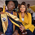 Ned Nwoko's image consultant clears air on speculations that the senior wives of billionaire, Ned Nwoko, 59, are at war with his alleged new and 6th wife, Regina Daniels