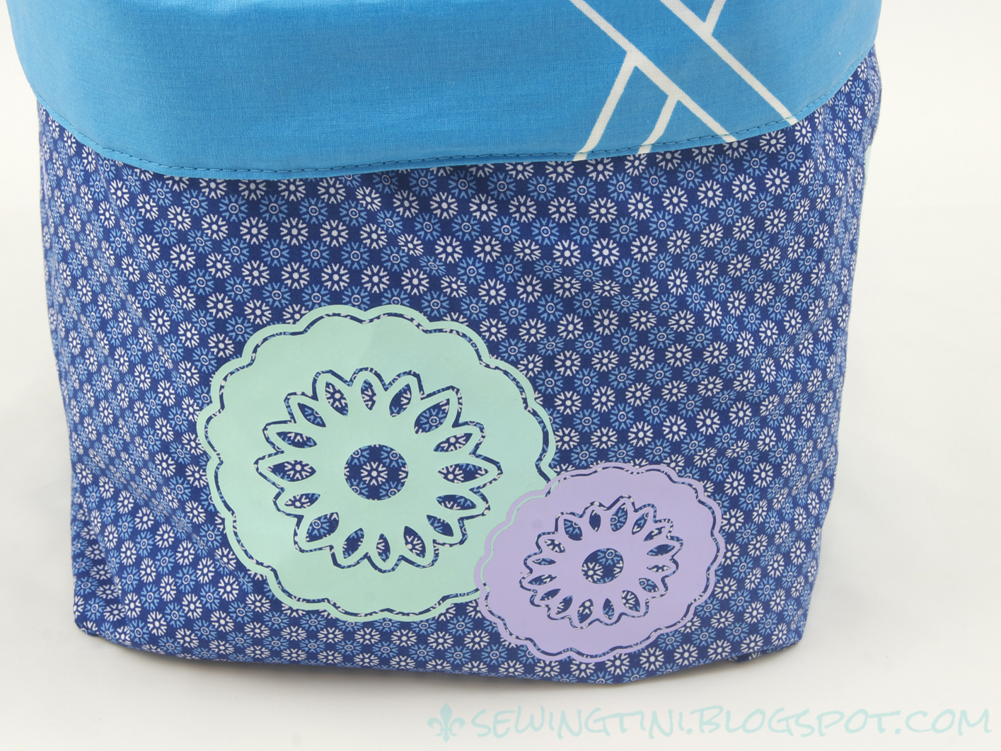 Utensilo und Plotter Freebie