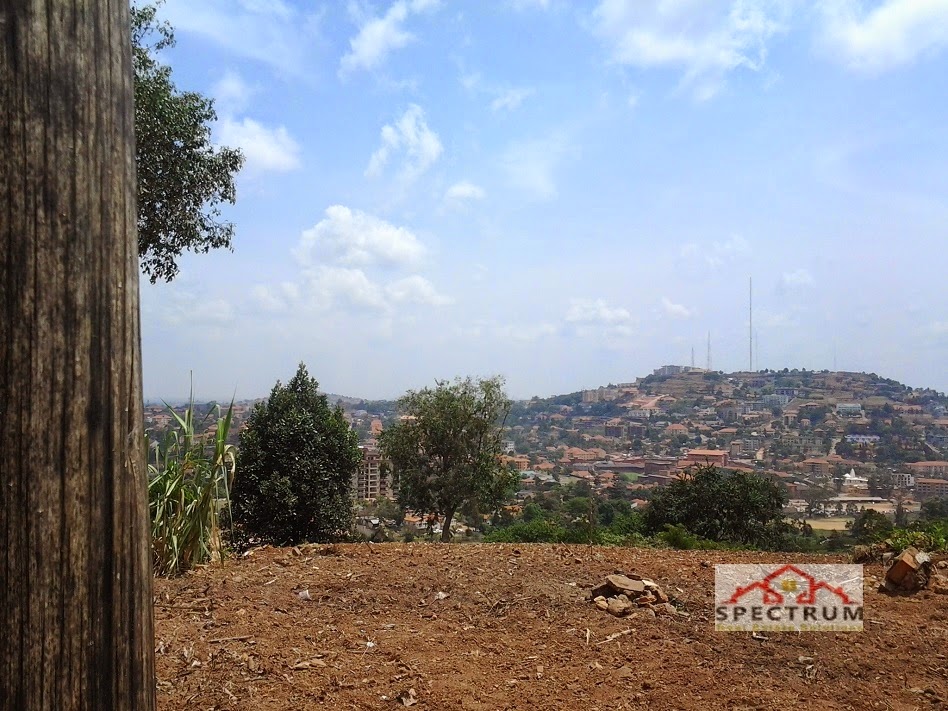 HOUSES FOR SALE KAMPALA, UGANDA LAND FOR SALE KOLOLO HOUSES FOR SALE KAMPALA, UGANDA LAND FOR SALE KOLOLO