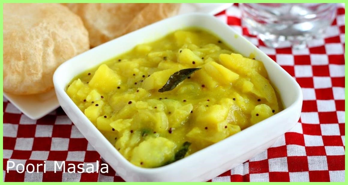 16 Jeyasris Kitchen FB0S ALLAN HOLLAND'S BLOG