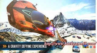game asphalt 8 game asphalt 8