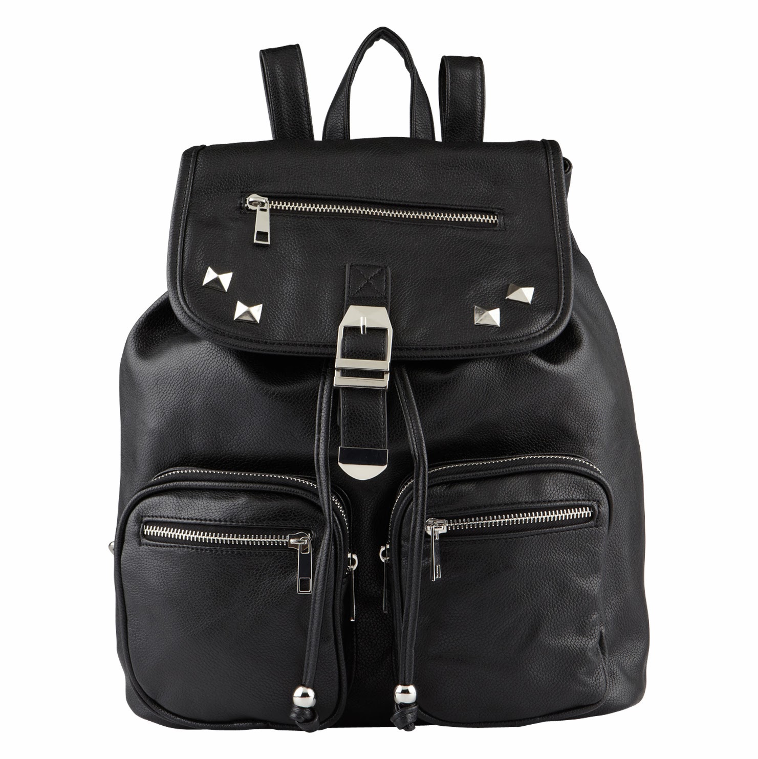 Aldo Backpacks Mens Gladiator Sandals