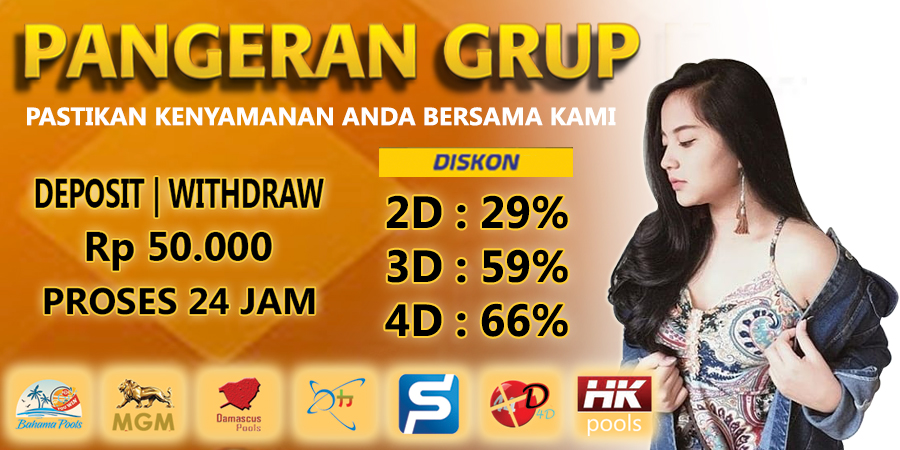 Prediksi Togel Bahama Akurat Pdi4d Prediksi Togel Bahama Akurat Pdi4d