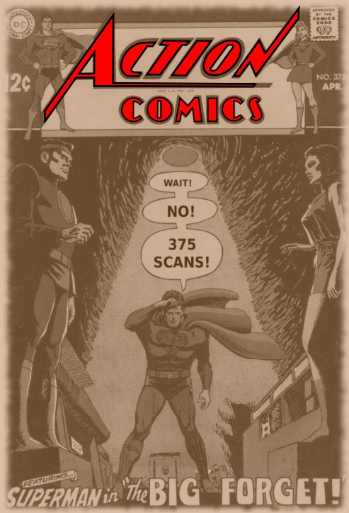 Read online Deadman (1986) comic -  Issue #1 - 38