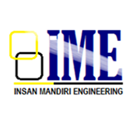 INSAN MANDIRI GROUP