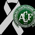 #FORÇACHAPE
