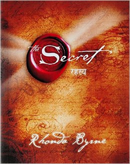 Download the secret rhonda byrne ebook in hindi pdf