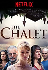 The Chalet (2018-) tainies Online with greek subs The Chalet (2018-) με ελληνικους υποτιτλους