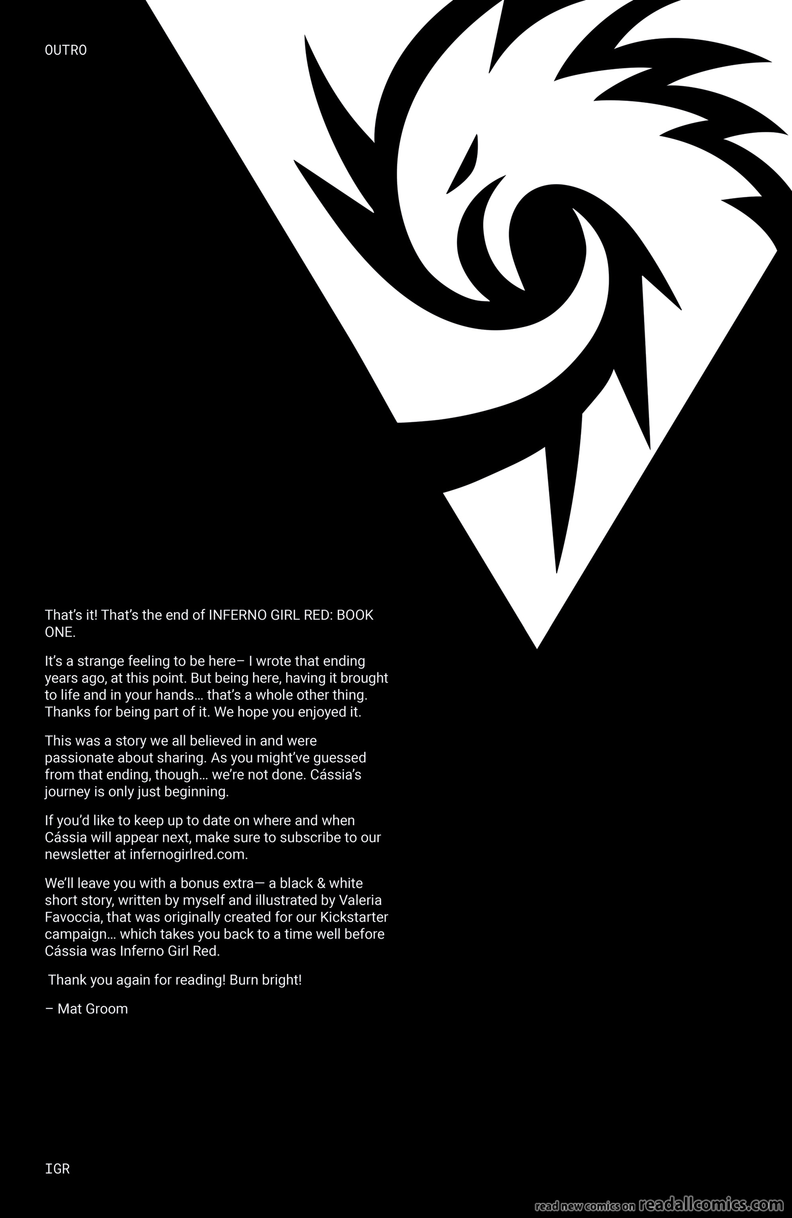 Inferno Girl Red chapter 3 page 36