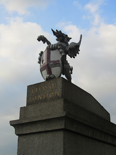 Lady London / Londres - Blogs de Reino Unido - DOMINGO 26: Candem Town (13)