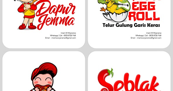 desainlogo-logokuliner-jasadesainlogo-desaingerobak ...