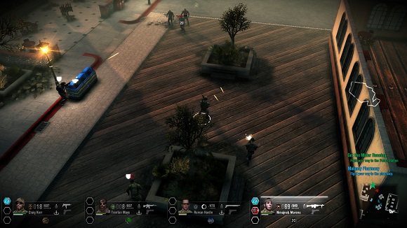 breach-and-clear-deadline-pc-screenshot-ovagames.onl-2
