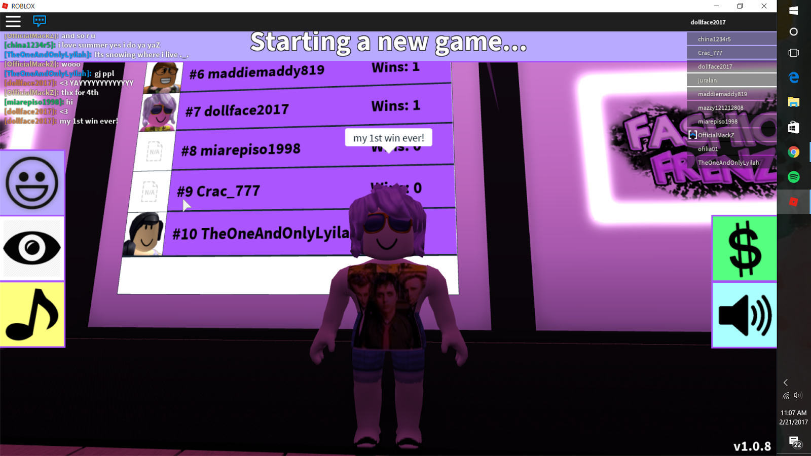 How To Get Vip Shirt On Roblox For Free Rldm