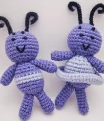 http://www.ravelry.com/patterns/library/love-bugs