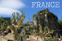 http://voyages-et-cie.blogspot.fr/search/label/France