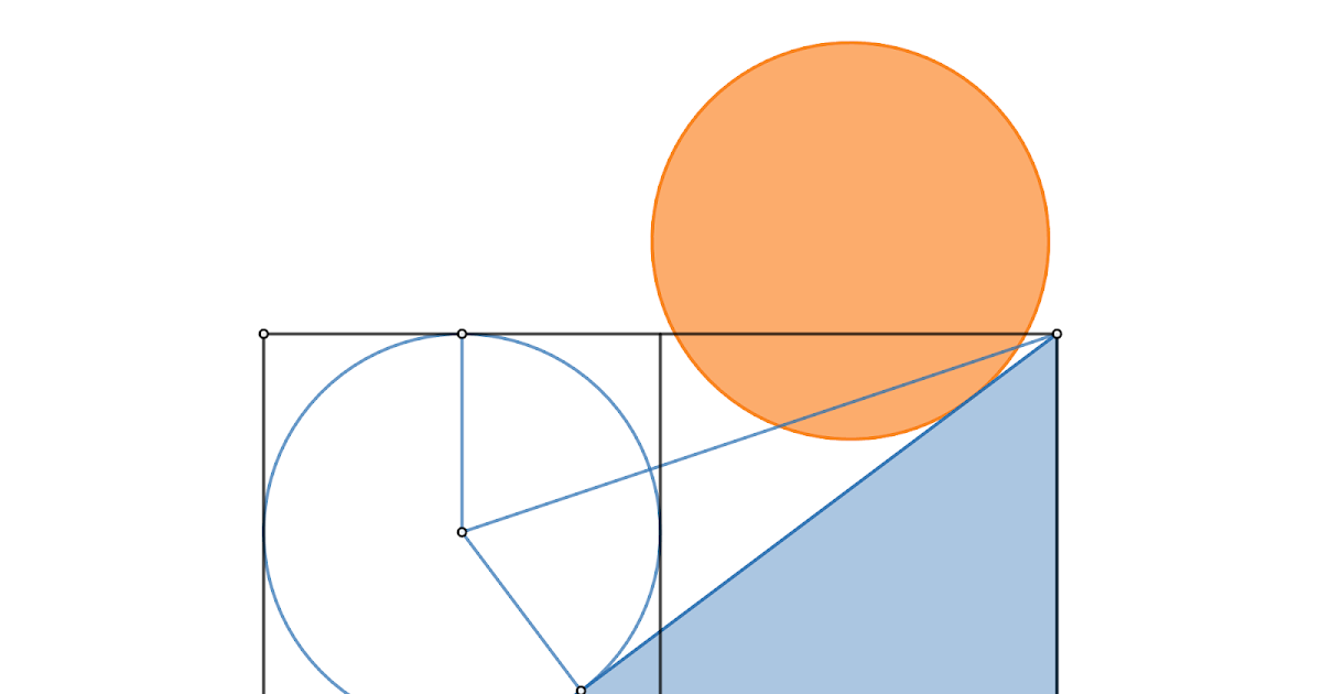 Matematik med Desmos Line Segment AL