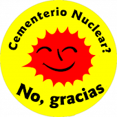 Ni nuclear, ni...