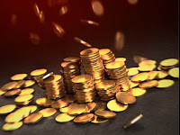 Как задонатить в world of tanks blitz. Смотреть фото Как задонатить в world of tanks blitz. Смотреть картинку Как задонатить в world of tanks blitz. Картинка про Как задонатить в world of tanks blitz. Фото Как задонатить в world of tanks blitz Как задонатить в world of tanks blitz. Смотреть фото Как задонатить в world of tanks blitz. Смотреть картинку Как задонатить в world of tanks blitz. Картинка про Как задонатить в world of tanks blitz. Фото Как задонатить в world of tanks blitz