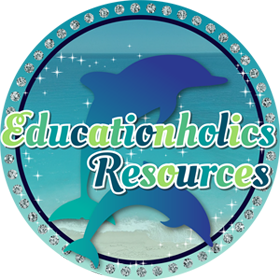 Educationholics Resources