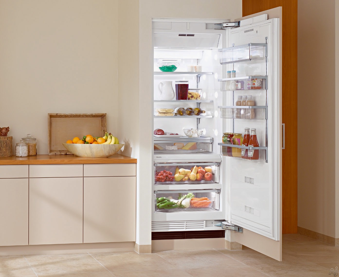Топ встраиваемых холодильников. Встраиваемый холодильник Miele. Встраиваемый холодильник Miele k 37682 IDF. Холодильник 36 4154 03 Miele. Холодильник Miele KFN 14947 SDEED.