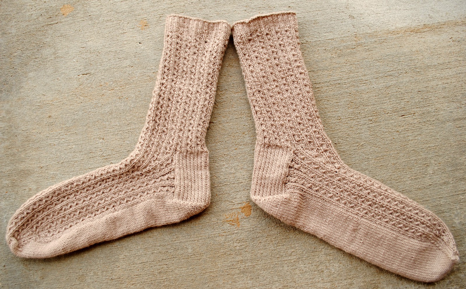 Gynx FO Java Socks For Dad.