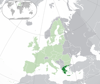 https://commons.wikimedia.org/wiki/File%3AEU-Greece.svg