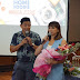 Iya Villania And Drew Arellano Happy To Host The Fourth Season Of 'Home Foodie' And To Have Their Second Son Soon