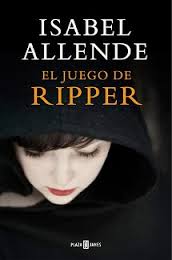 http://cortesyretazos.blogspot.com.ar/2014/08/el-juego-de-ripper-isabel-allende.html