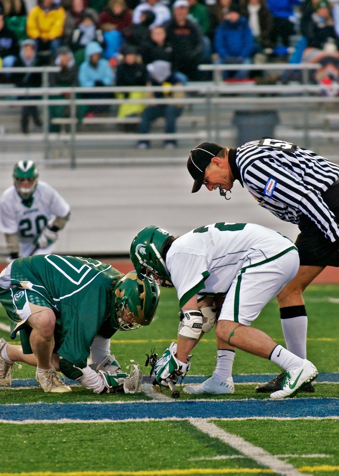 Andrew Potter Photo Blog Michigan State Vs Colorado State Lacrosse andrew-potter-photo-blog-michigan-state-vs-colorado-state-lacrosse