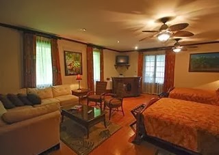 Travel Costa Rica Hotel Reservations Las Vegas Deals