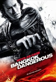 مشاهدة وتحميل فيلم Bangkok Dangerous 2008 مترجم اون لاين