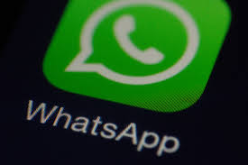 Cara Keluar Dari Grup Whatsapp Tanpa Ketahuan Orang