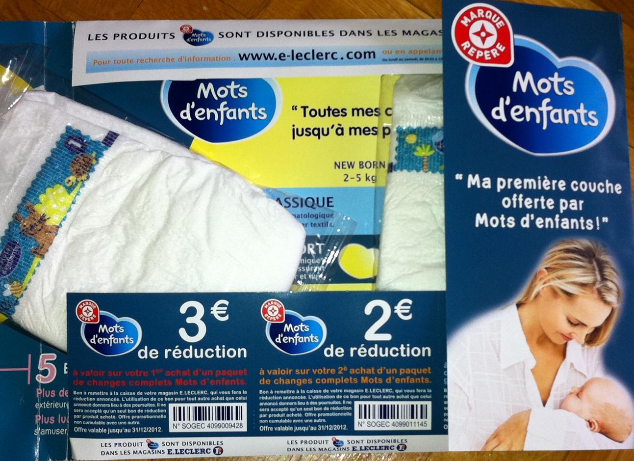 Les jeunes parents, une cible en or L'alchimie digitale