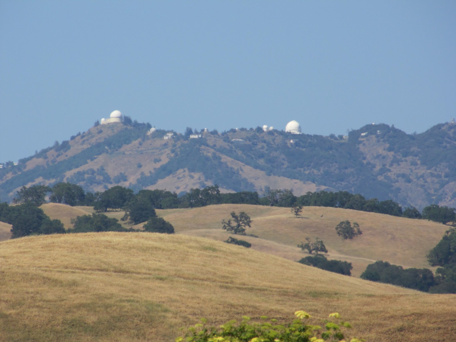 Crescent Star Hicks Road part 3