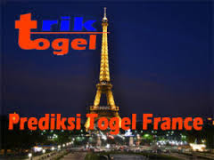 Master Jitu Togel France Tembus Hari Ini - Aki Sundoko