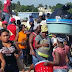 Haití vuelve a prohibir entrada de productos dominicanos de forma sorpresiva