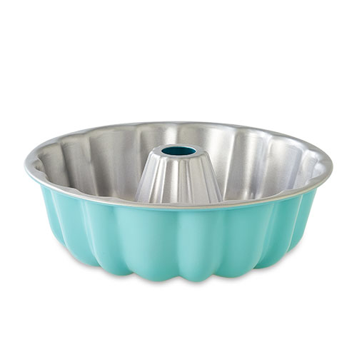 Pampered Chef Mini Cake Pan Set Pampered Chef Mini Cake Pan Set