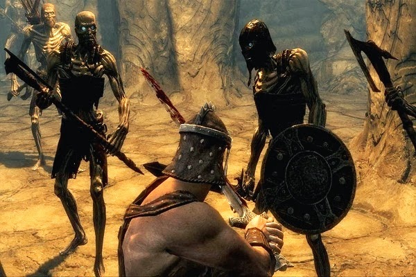 The Elder Scrolls 5 Legendary Edition Pc Download Torrent The Elder Scrolls 5 Legendary Edition Pc Download Torrent