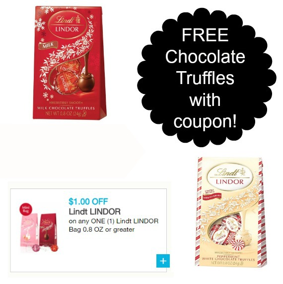 truffles ruffles coupon