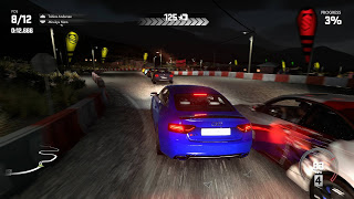 how to download uplay games on to flash drive how to download uplay games on to flash drive