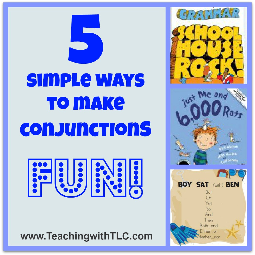 coordinating-conjunctions-worksheets-with-answers-worksheets-master