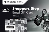 shoppers-stop-e-mail-gift-card-amazon