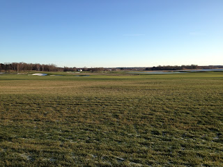 Promenad+golfbanan+%25286%2529 - Promenad på golfbanan