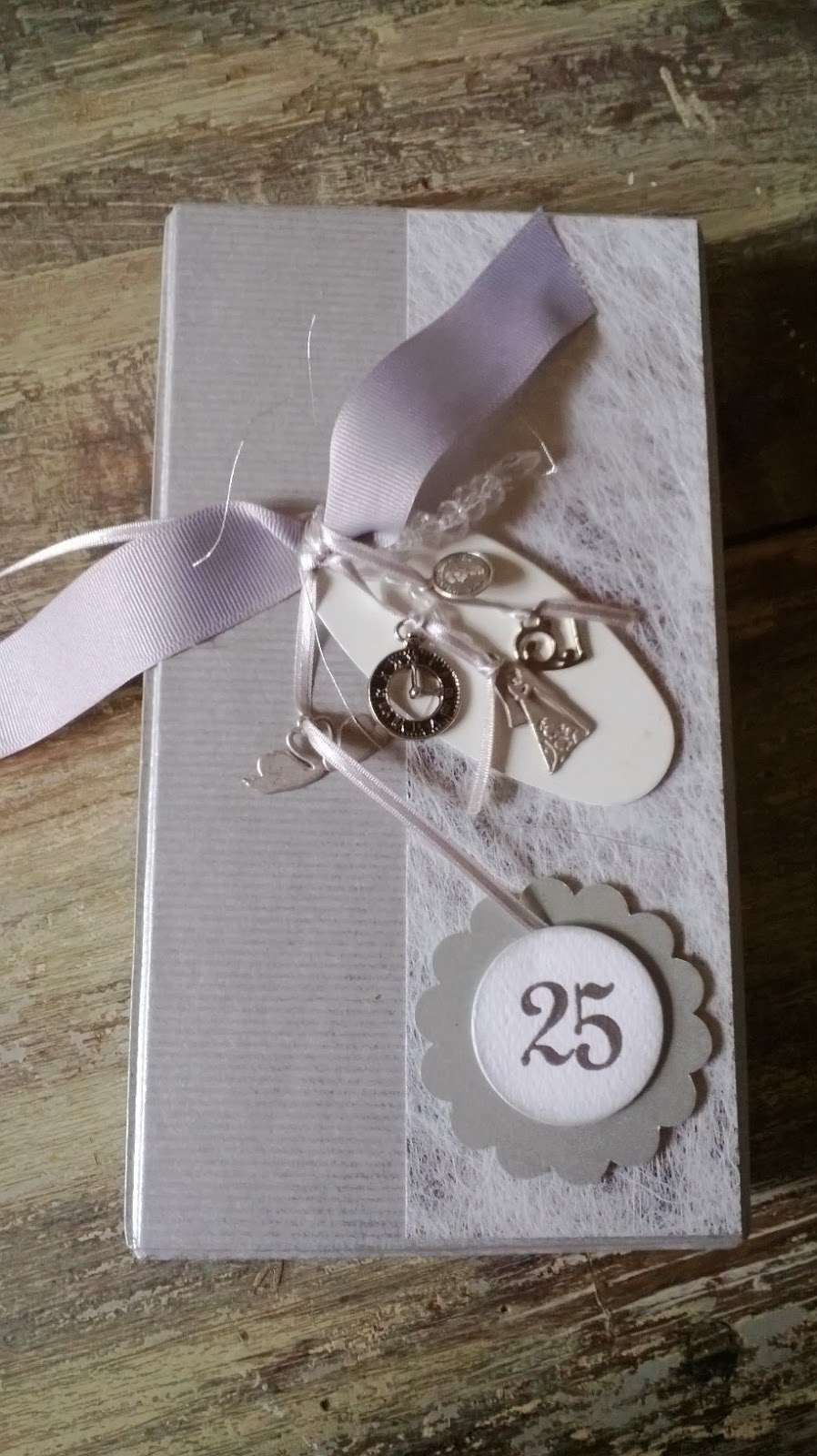 Bodas Diseños Marta Correa: Tarjetas de invitación Aniversarios de